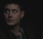 SPN_1035.jpg