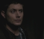 SPN_1036.jpg