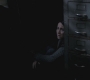 SPN_1042.jpg