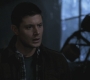 SPN_1044.jpg