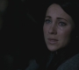 SPN_1045.jpg