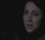 SPN_1046.jpg