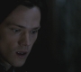 SPN_1050.jpg