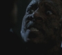 SPN_1056.jpg