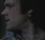 SPN_1059.jpg