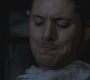 SPN_1060.jpg