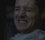 SPN_1061.jpg