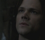 SPN_1094.jpg
