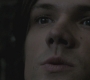 SPN_1095.jpg