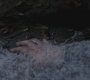 SPN_1098.jpg