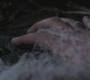 SPN_1100.jpg