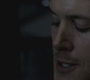 SPN_1115.jpg
