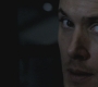 SPN_1116.jpg