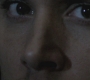 SPN_1121.jpg