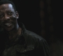 SPN_1123.jpg