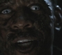SPN_1125.jpg