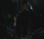 SPN_1130.jpg