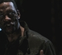 SPN_1132.jpg