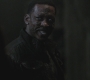 SPN_1134.jpg