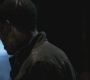 SPN_1136.jpg