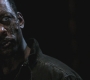 SPN_1144.jpg