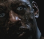 SPN_1146.jpg