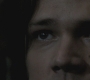 SPN_1147.jpg