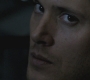SPN_1149.jpg