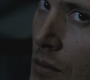 SPN_1150.jpg