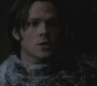 SPN_1153.jpg