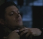 SPN_1154.jpg