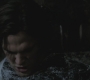 SPN_1155.jpg