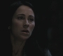 SPN_1156.jpg