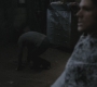 SPN_1157.jpg