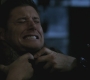 SPN_1159.jpg