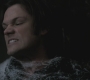 SPN_1160.jpg