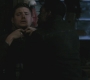SPN_1161.jpg