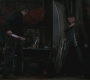 SPN_1162.jpg