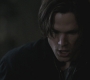 SPN_1163.jpg