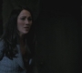 SPN_1165.jpg