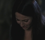 SPN_1167.jpg
