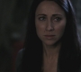 SPN_1168.jpg