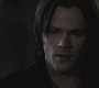 SPN_1169.jpg