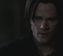 SPN_1170.jpg