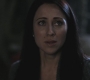 SPN_1171.jpg