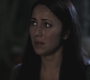 SPN_1172.jpg