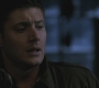 SPN_1173.jpg