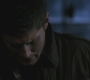 SPN_1174.jpg