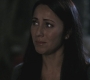 SPN_1175.jpg