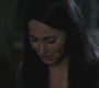 SPN_1176.jpg